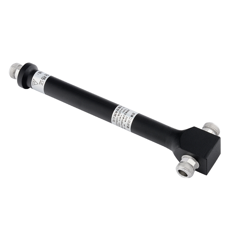  石鼓4G/5G腔体功分器功率分配器700-3700MHz